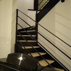 gc escalier rnovation 2