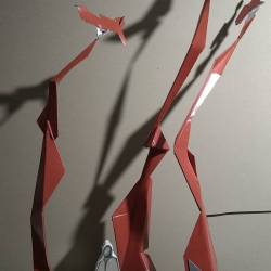 Maquette Beats me