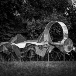 R�sonance musicale 1