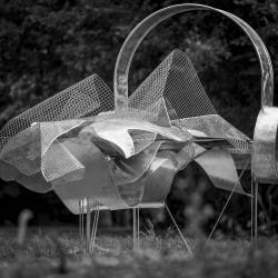 r�sonance musicale 2