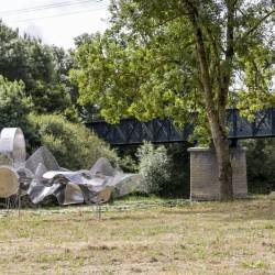 R�sonance musicale 3