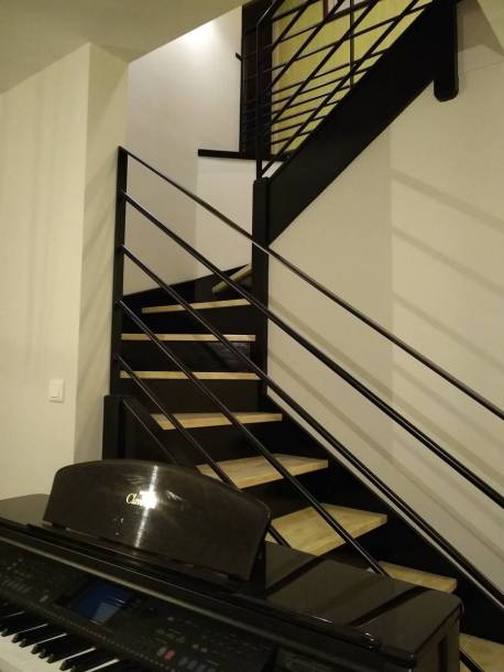 gc escalier rénovation 2
