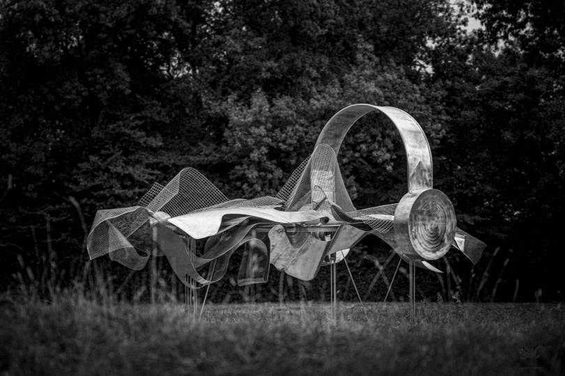 R�sonance musicale 1