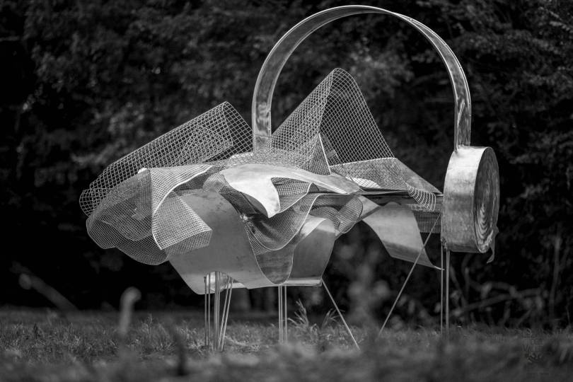 r�sonance musicale 2