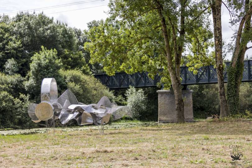 R�sonance musicale 3